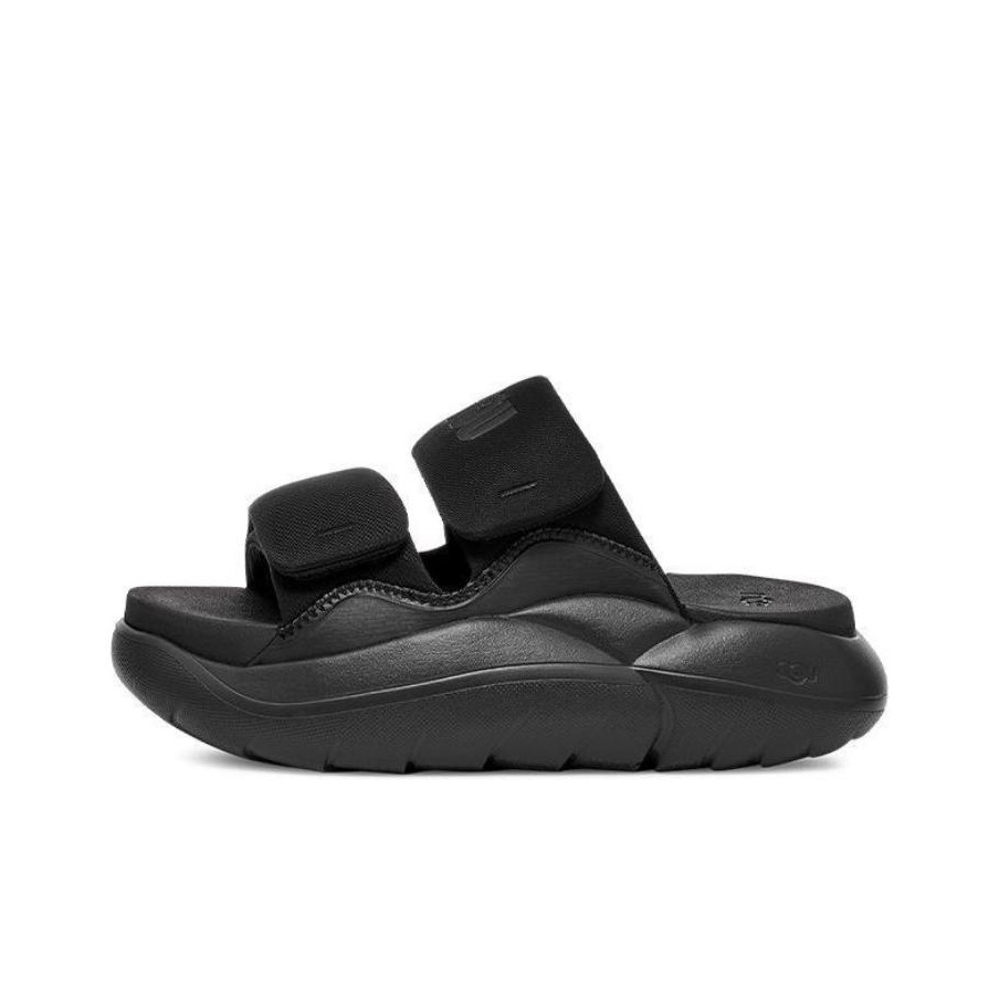 Top 10 Women's UGG Slides for Ultimate Comfort in 2024 Top 10 Women's UGG Slides for Ultimate Comfort in 2024
