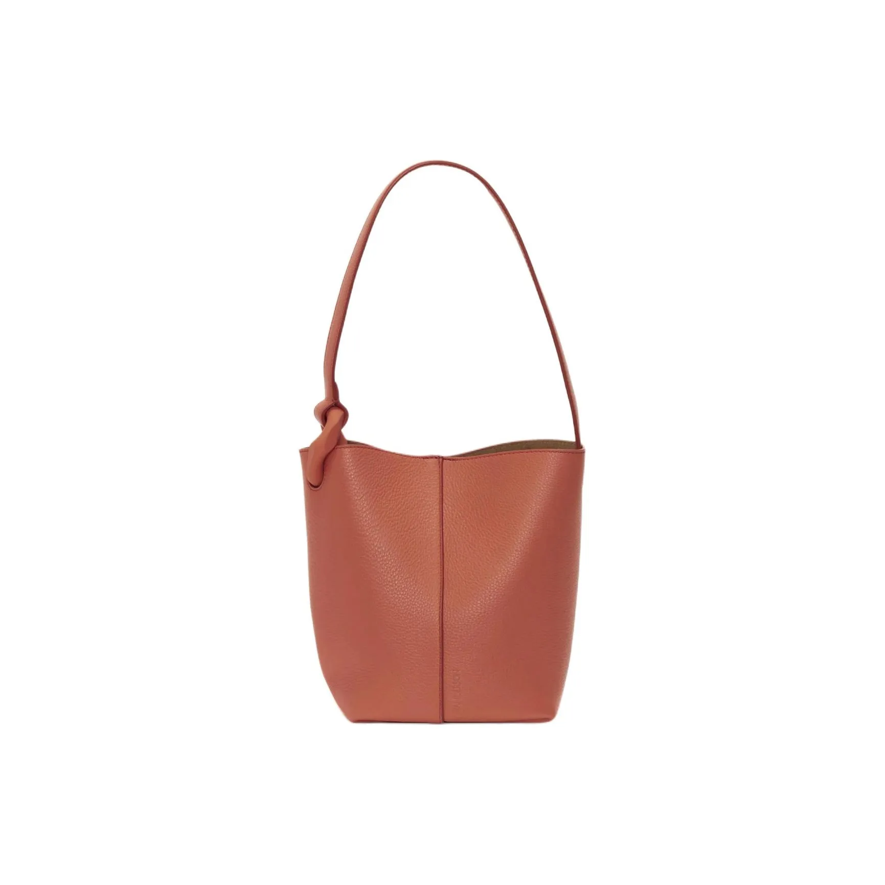 JW Anderson Shoulder Bags