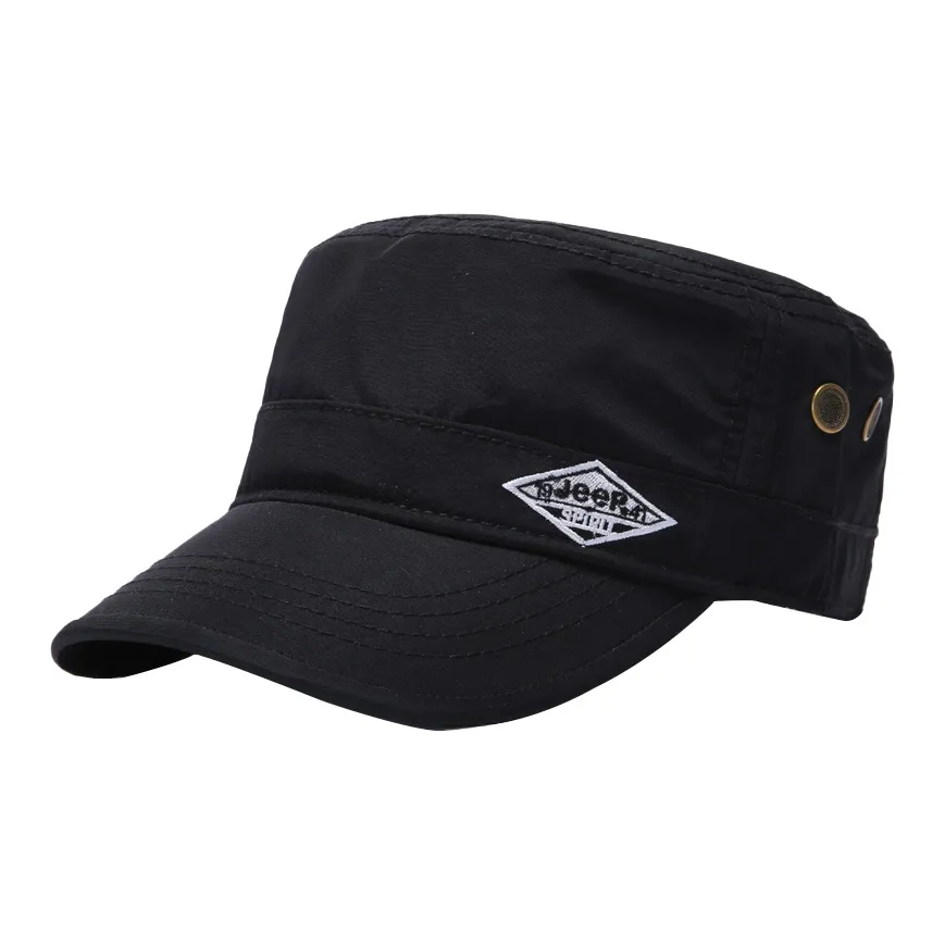 JEEP SPIRIT Полиэстер Кепки Унисекс