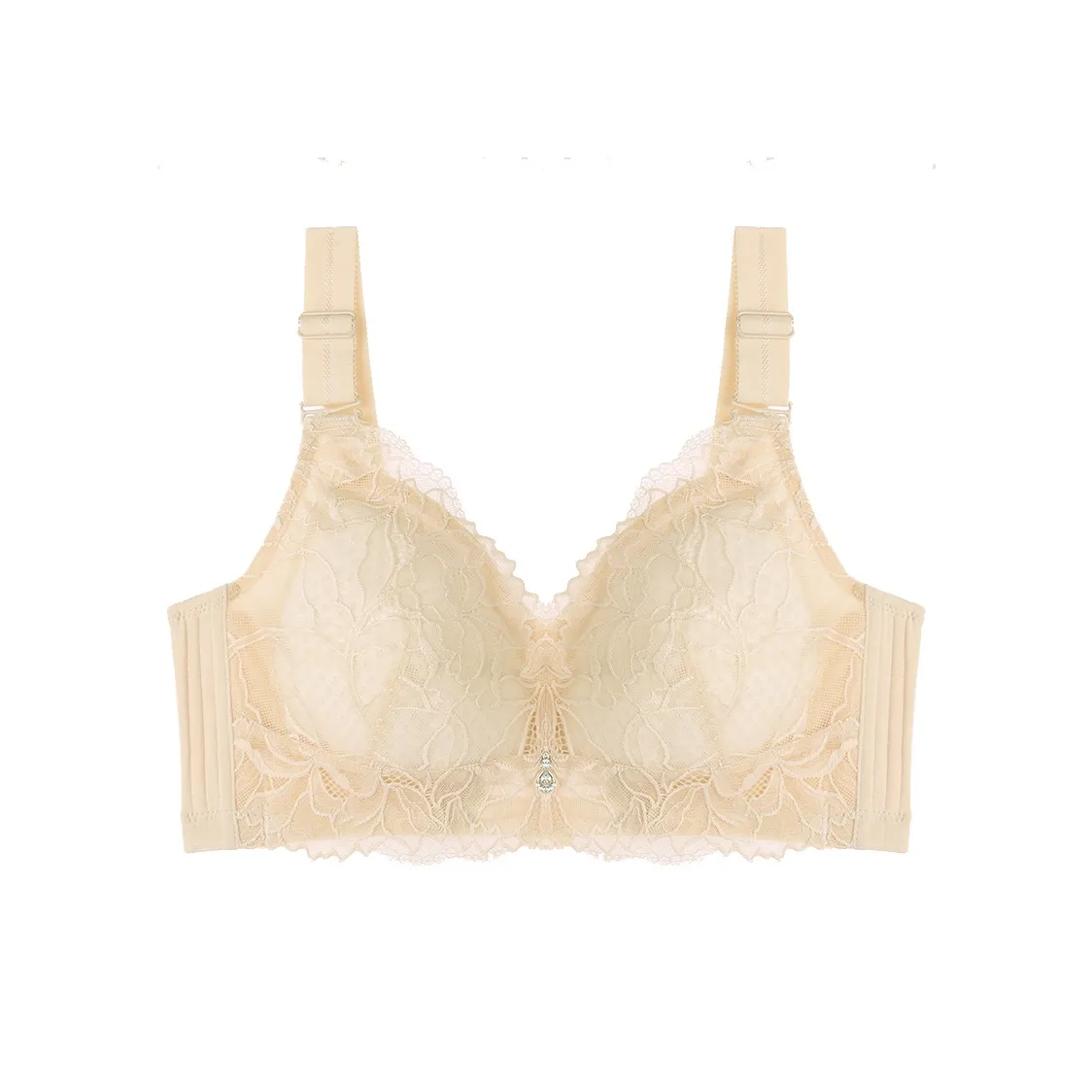 FENTENG Women's Bras