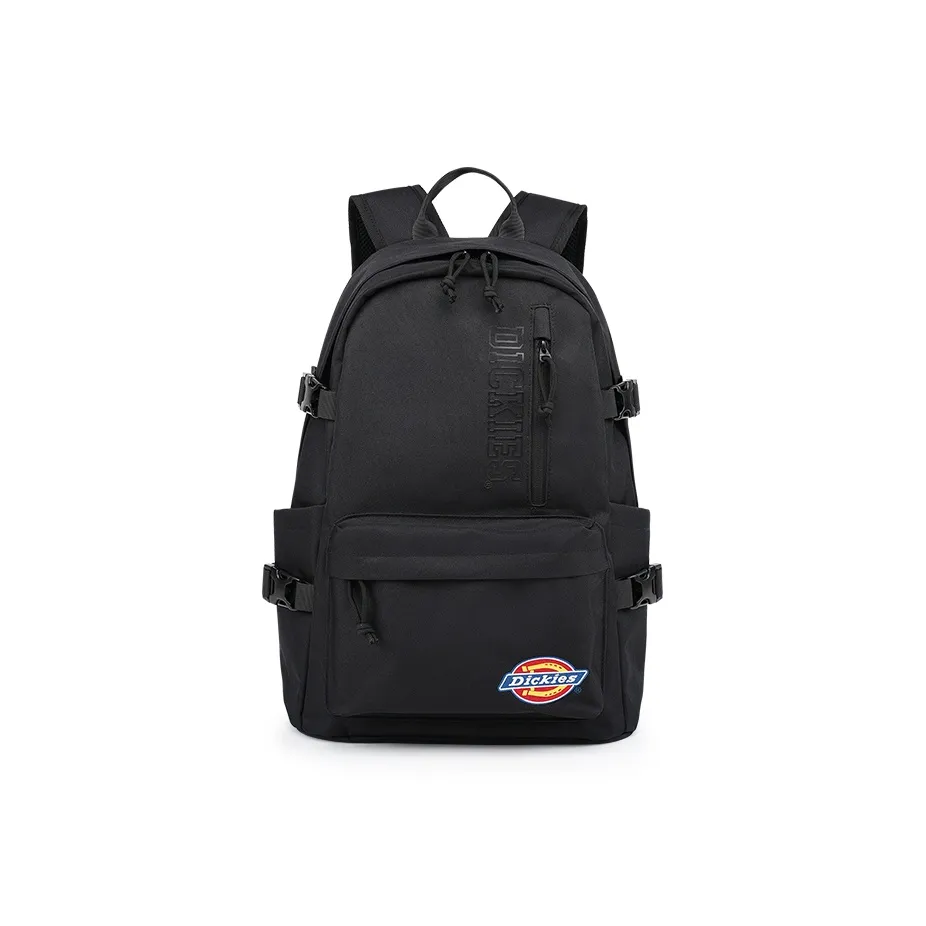 Dickies Backpacks