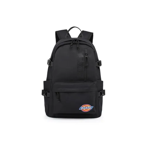 Dickies Рюкзаки Унисекс