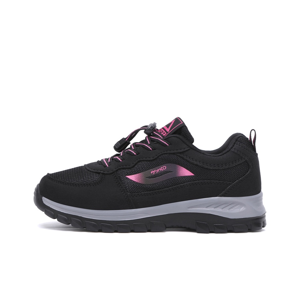 Skechers shoes for neuropathy online