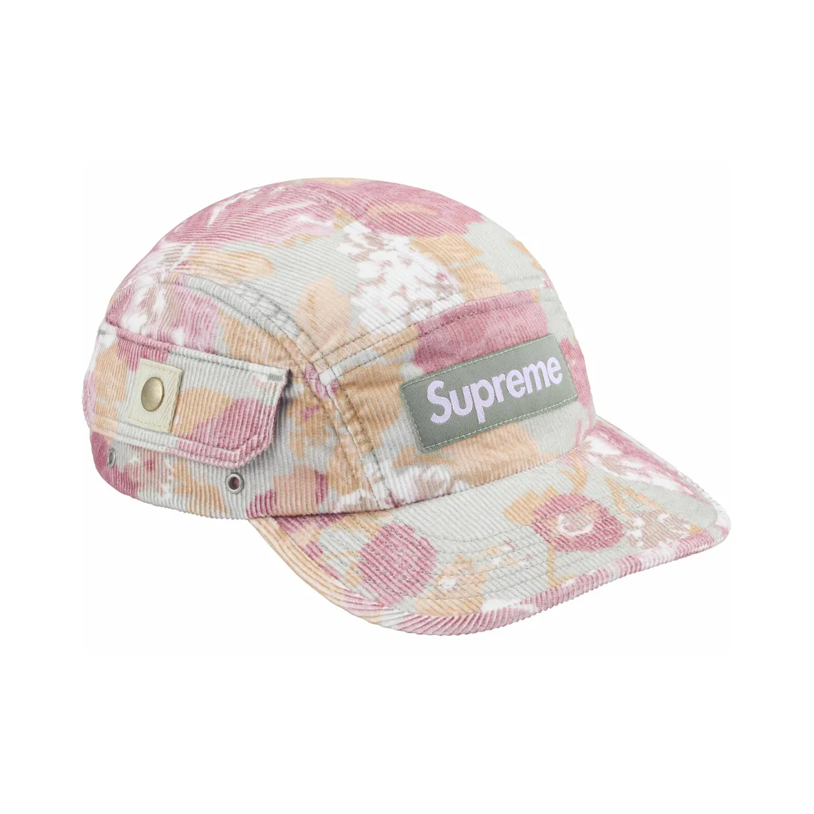Os ree Hats