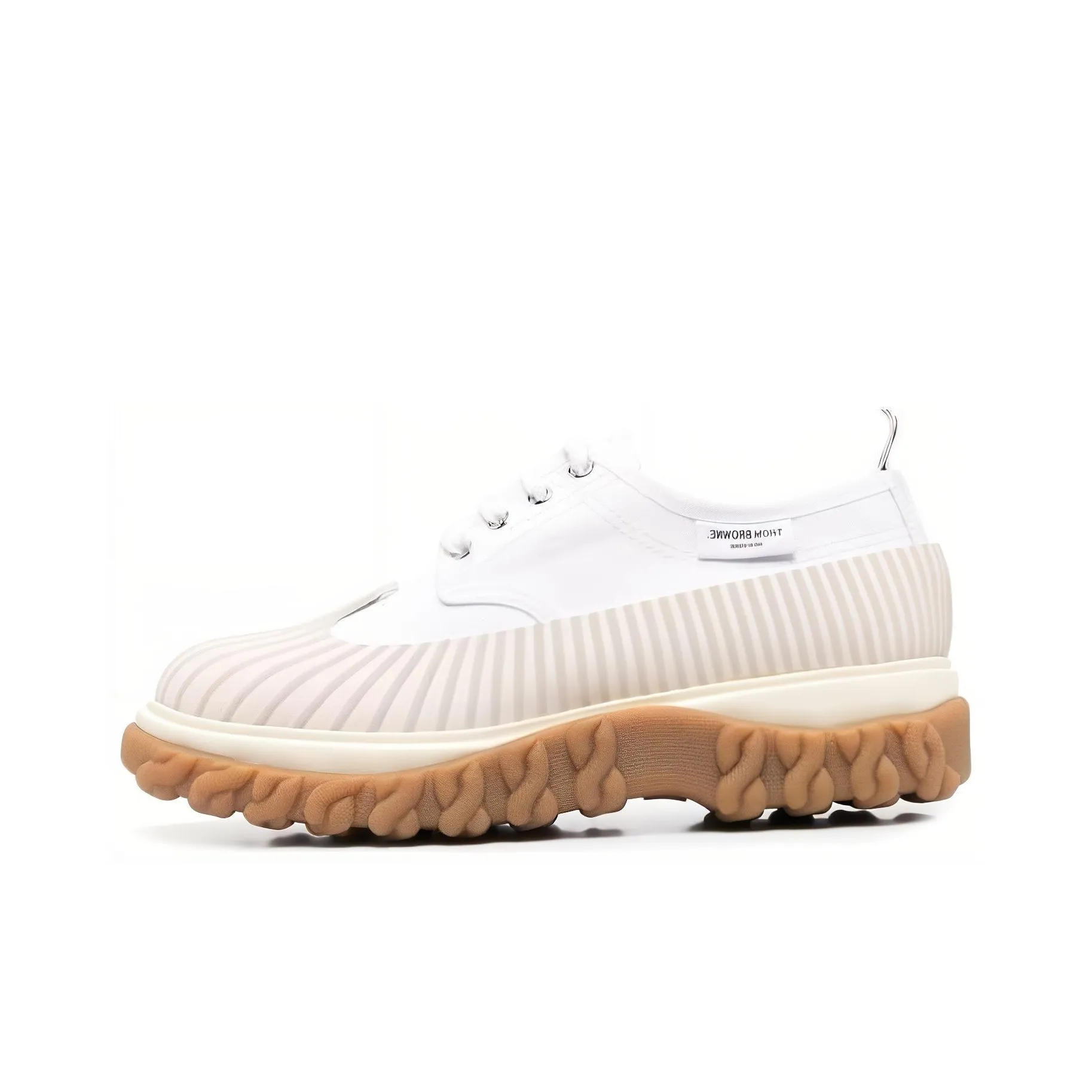 zapatillas de running constitución media voladoras talla 44