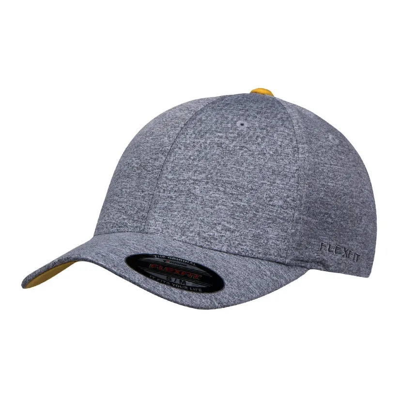 FLEXFIT Полиэстер Кепки Унисекс