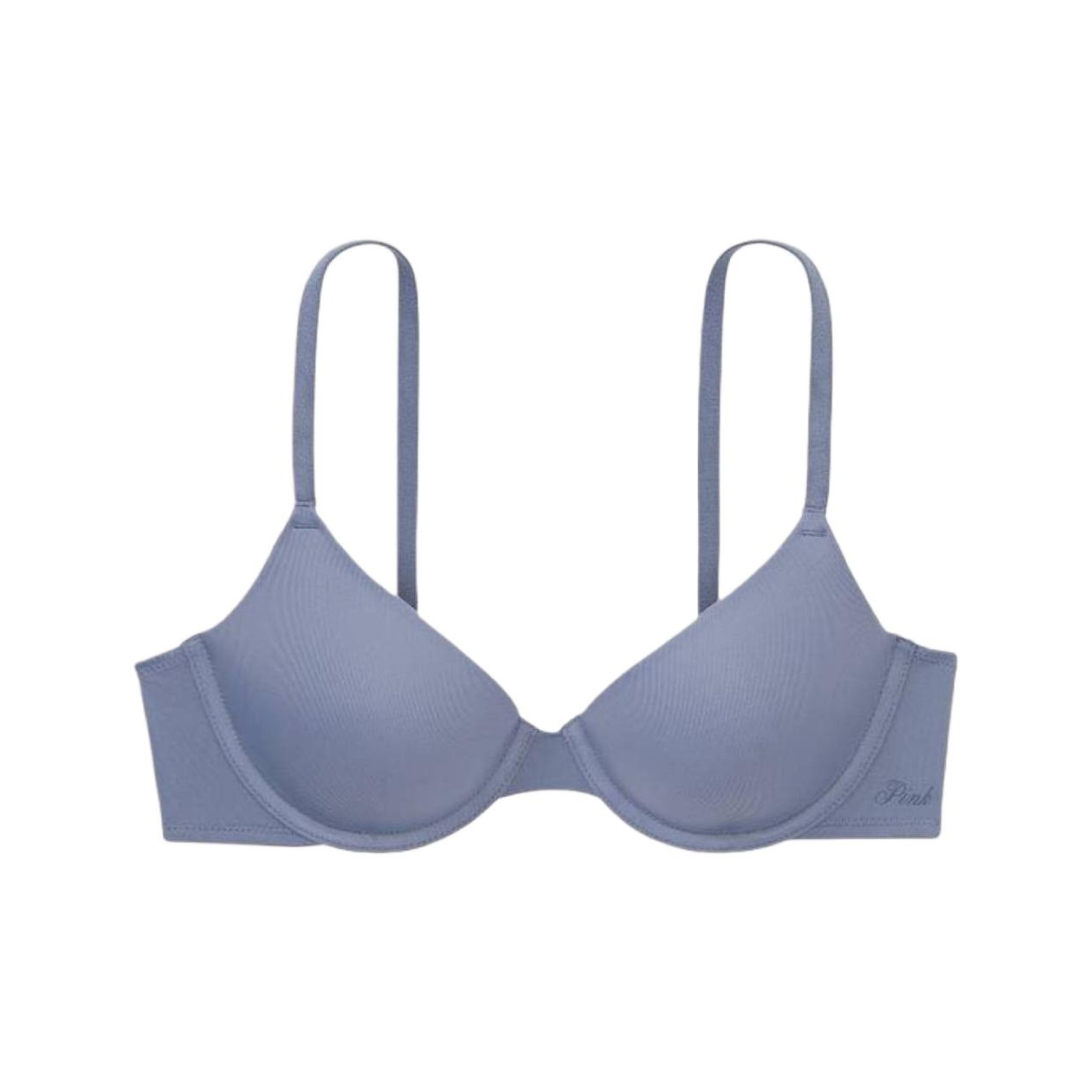 FULLY® Cotton Soft Cup Wirefree Bra With Lace – Exquisite Form