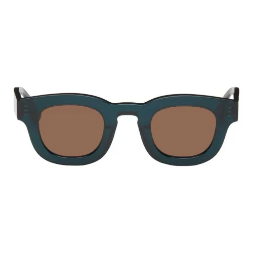 Thierry Lasry Мужские солнцезащитные очки