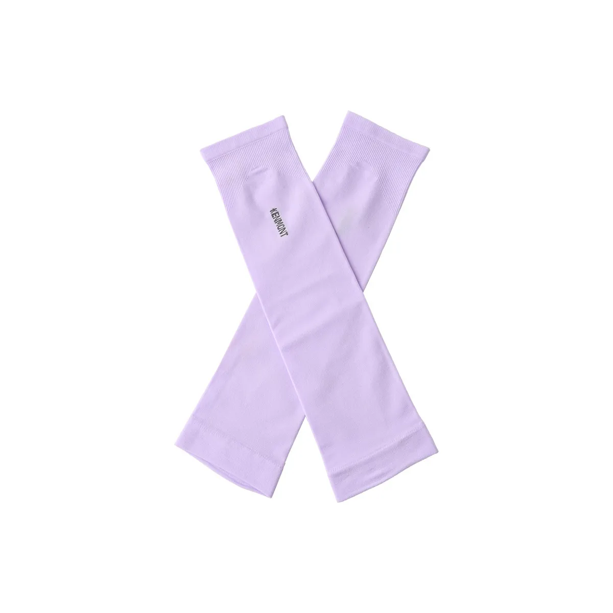 KENMONT Sun Protection Sleeves Kids'