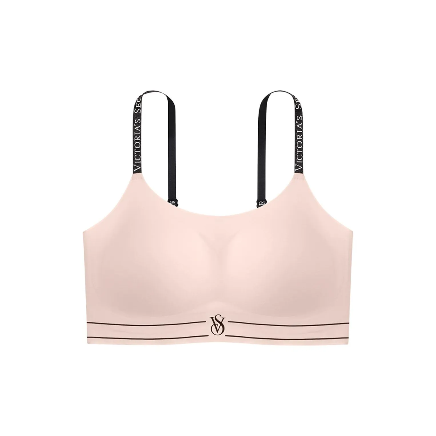 Victoria's Secret Bra Women's Pink