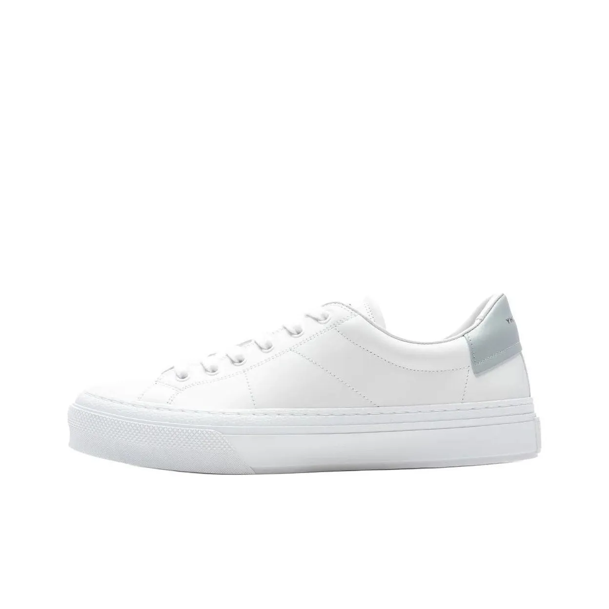 Givenchy City Sport Sneakers