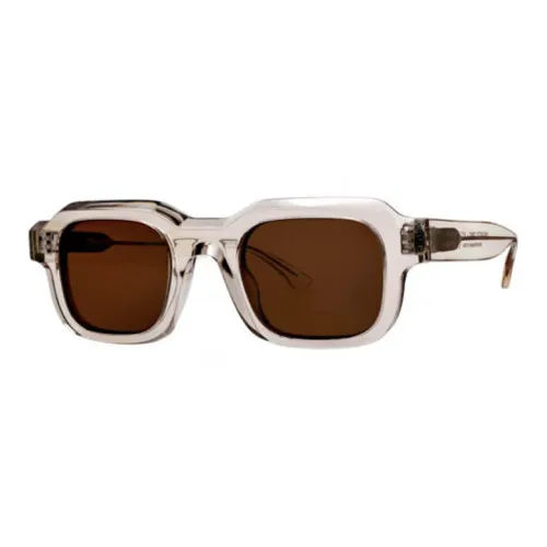 Thierry Lasry Женские солнцезащитные очки