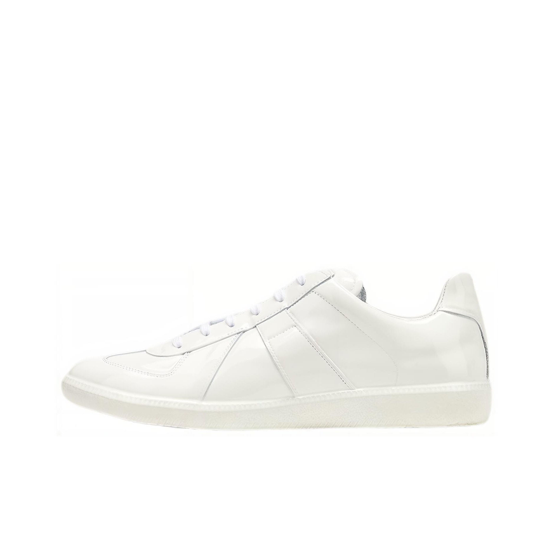 Top 10 Replica Shoes Balenciaga from Maison Margiela You