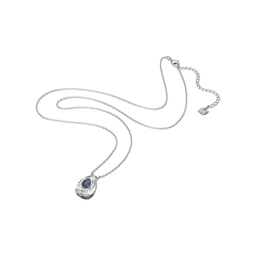Swarovski Elegance of Africa Ожерелья Женские