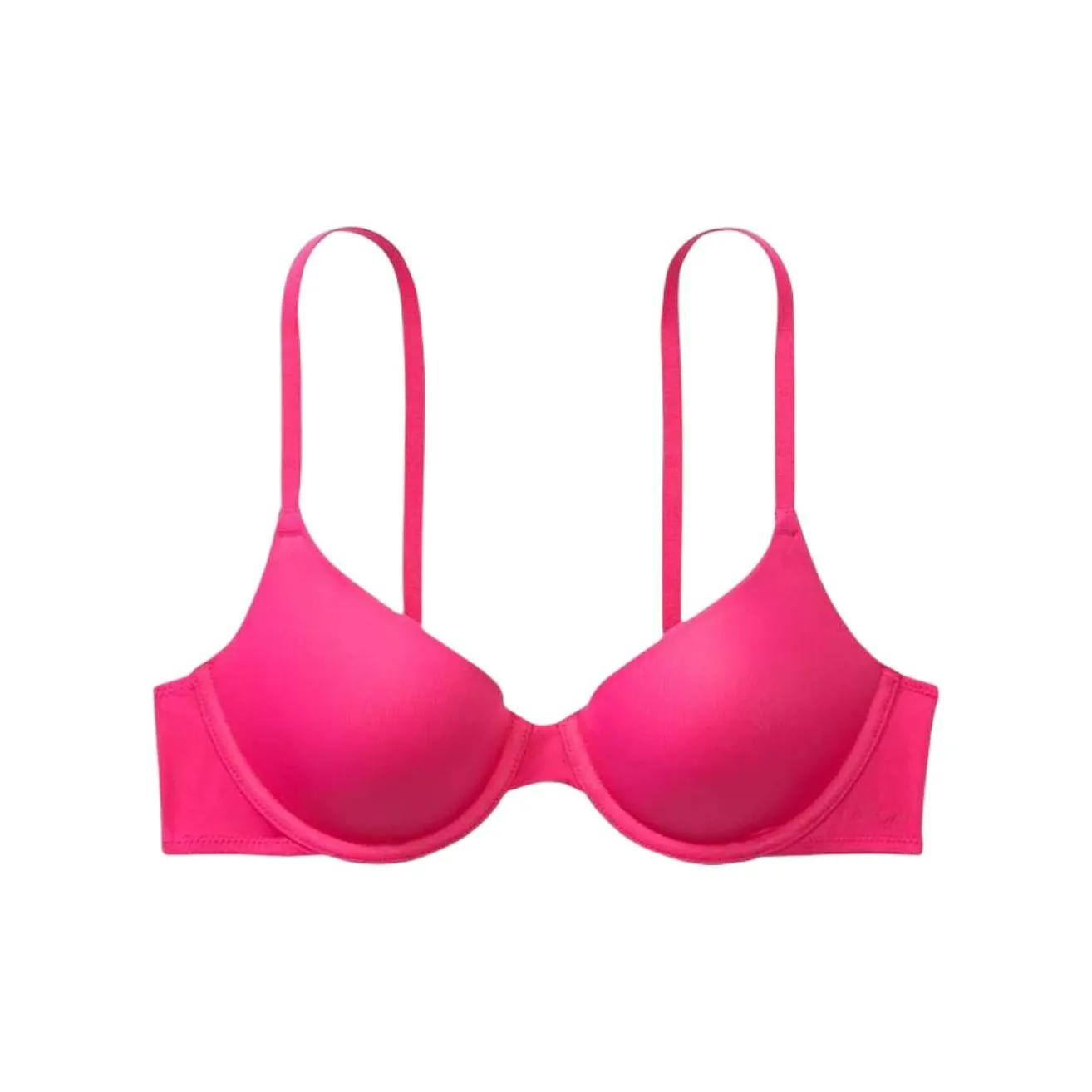 Victoria's Secret Bra Women's Candy Pink