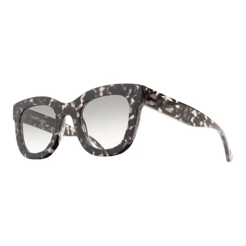 Thierry Lasry Солнцезащитные очки Унисекс