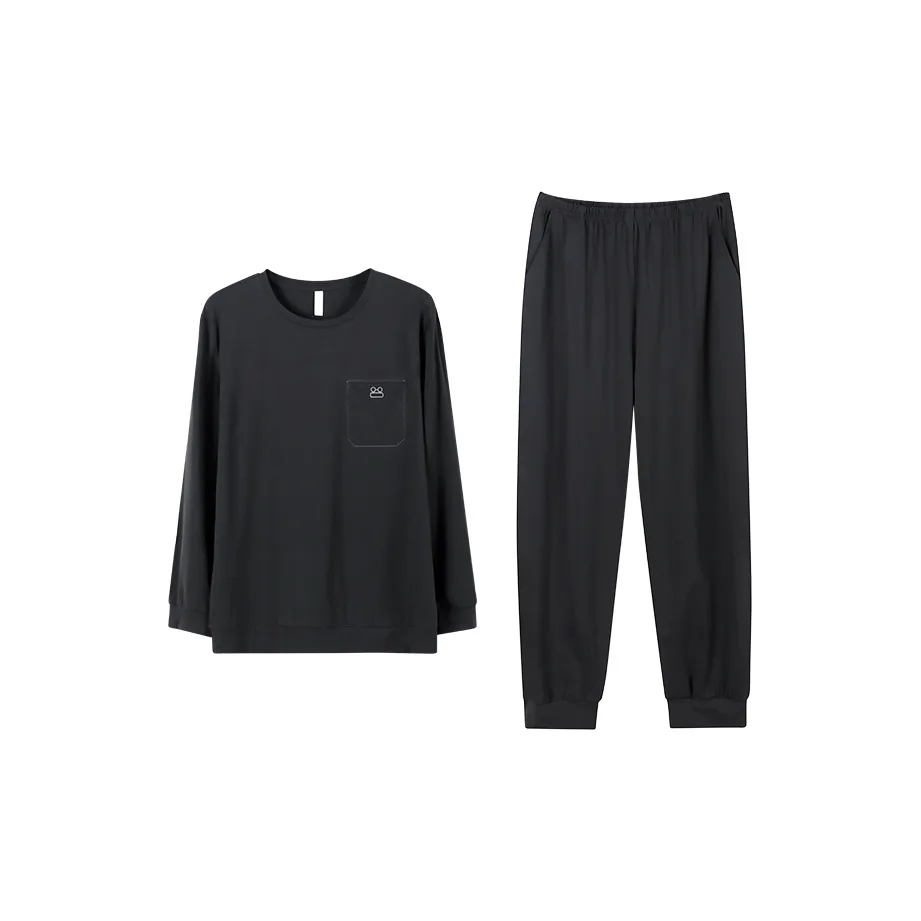 Adidas Free Shipping With AdiClub Adidas Z.N.E. Shorts Kids