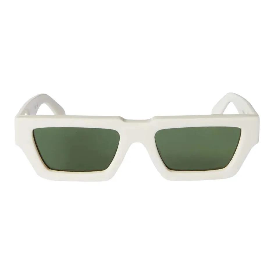 OFF WHITE Manchester Sunglasses