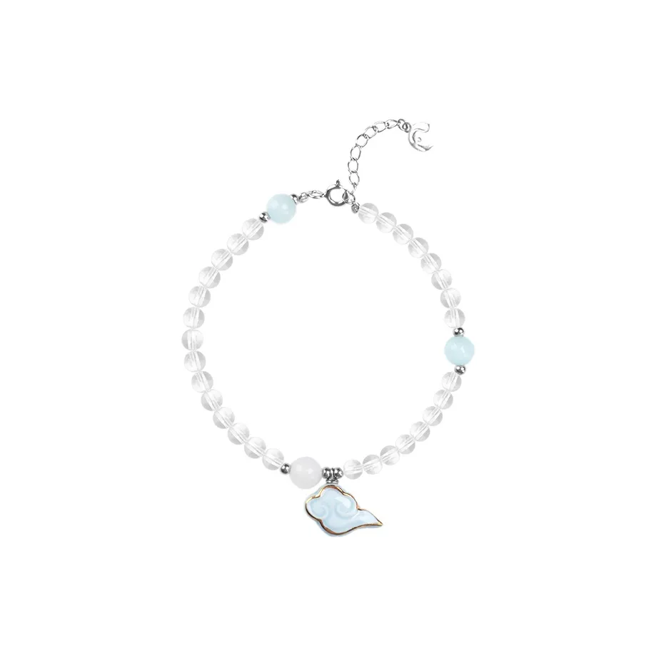 Vanhua Creations Керамика Браслеты Женские