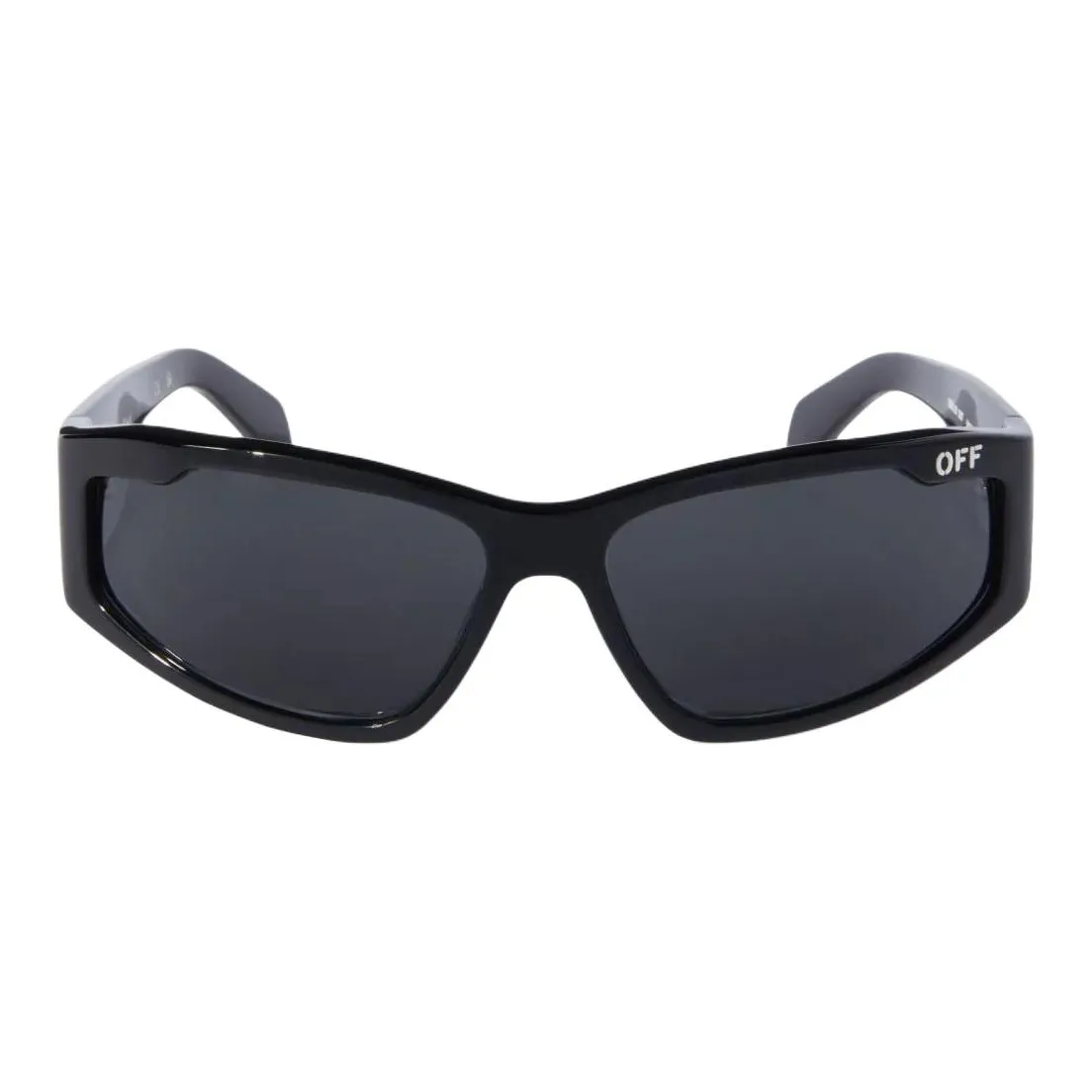 OFF WHITE Kimball Sunglasses