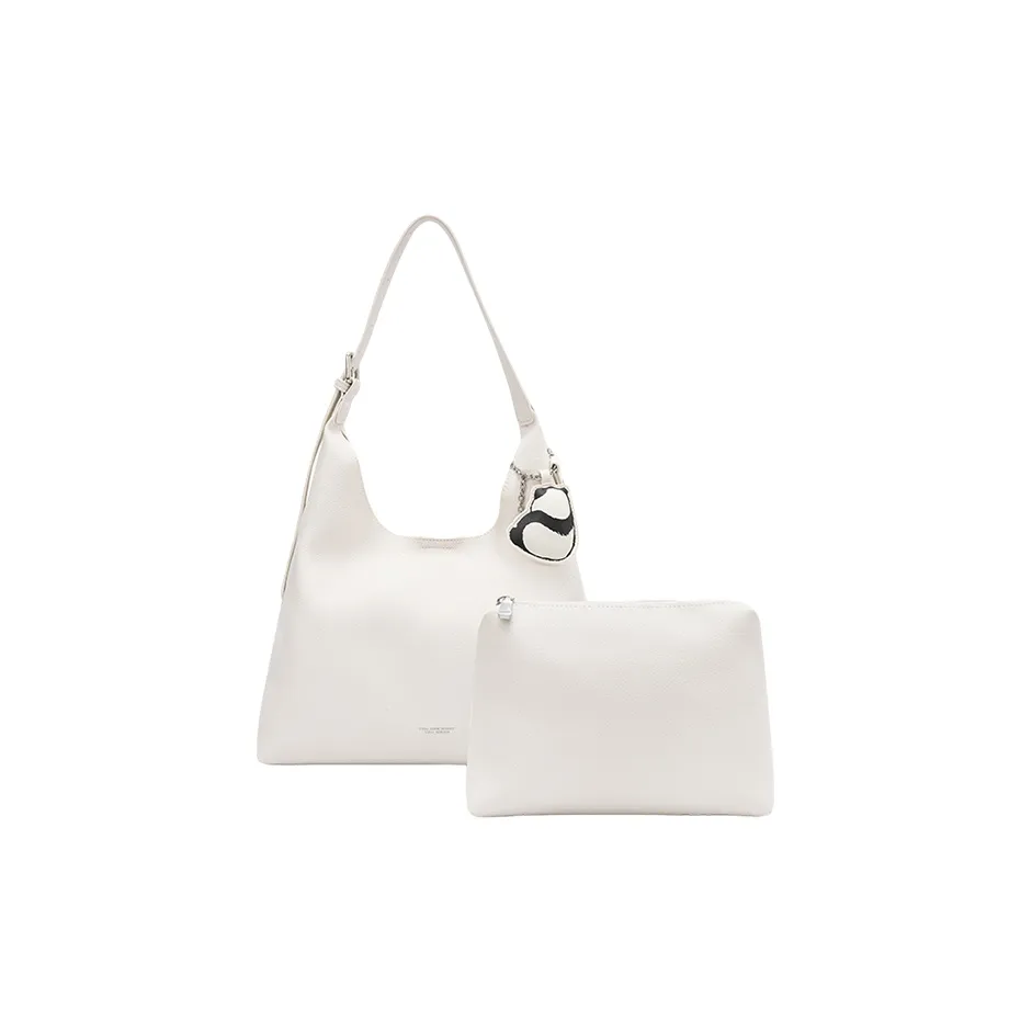 SEM/R Сумки через плечо Женские