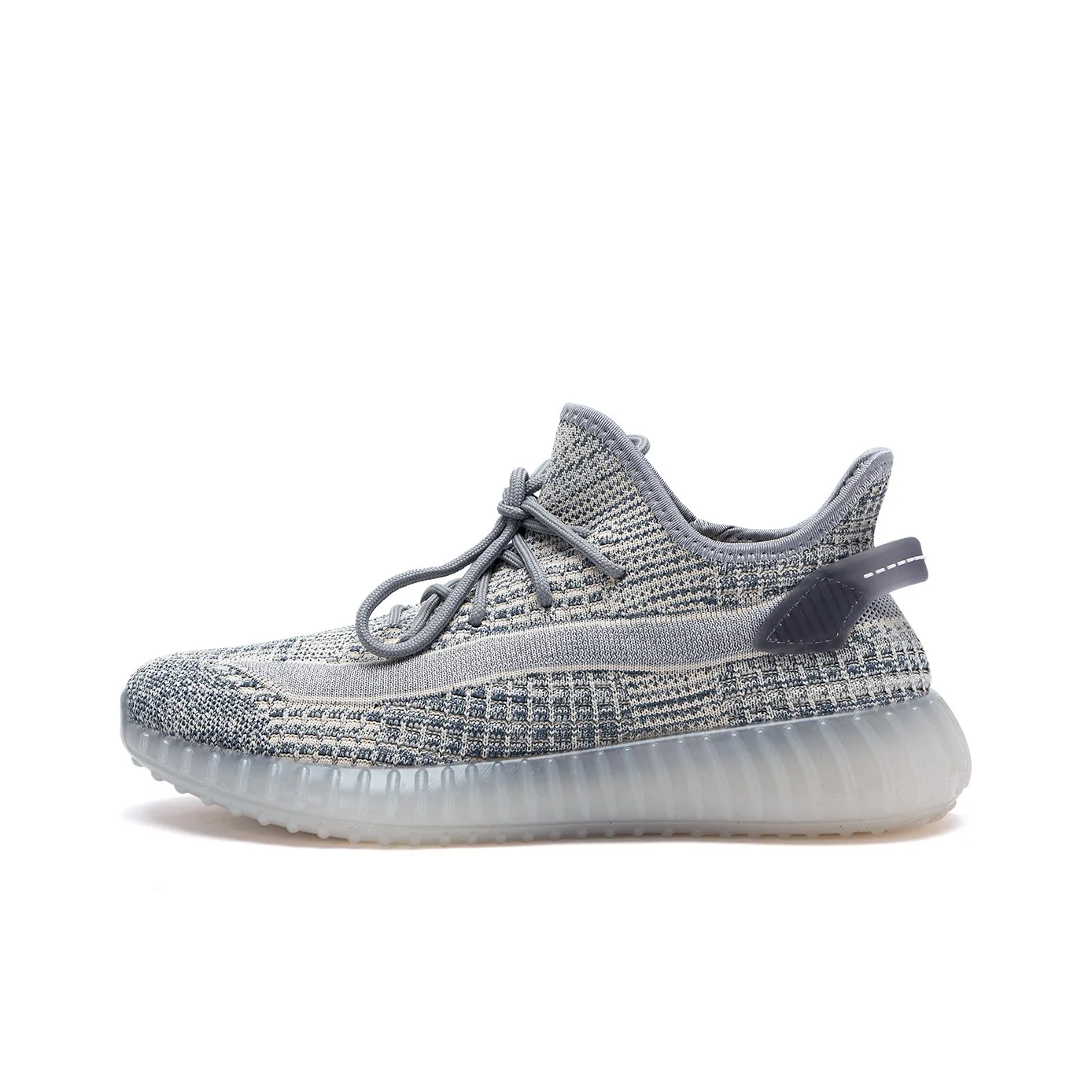 Warrior Амортизация Водонепроницаемый Легкий Высокий Топ Повседневный Мужской