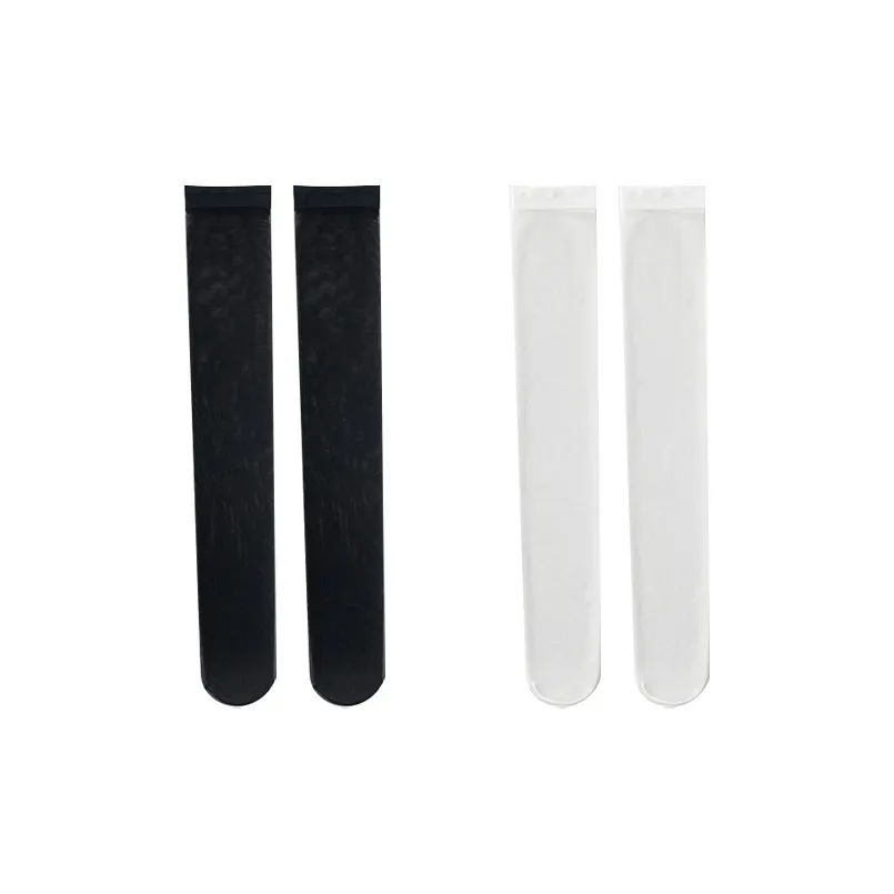 RUMEE FOR Knee High Socks Women's