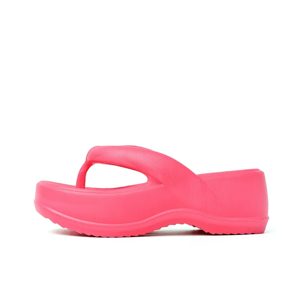 MAOLI Шлепанцы Женские