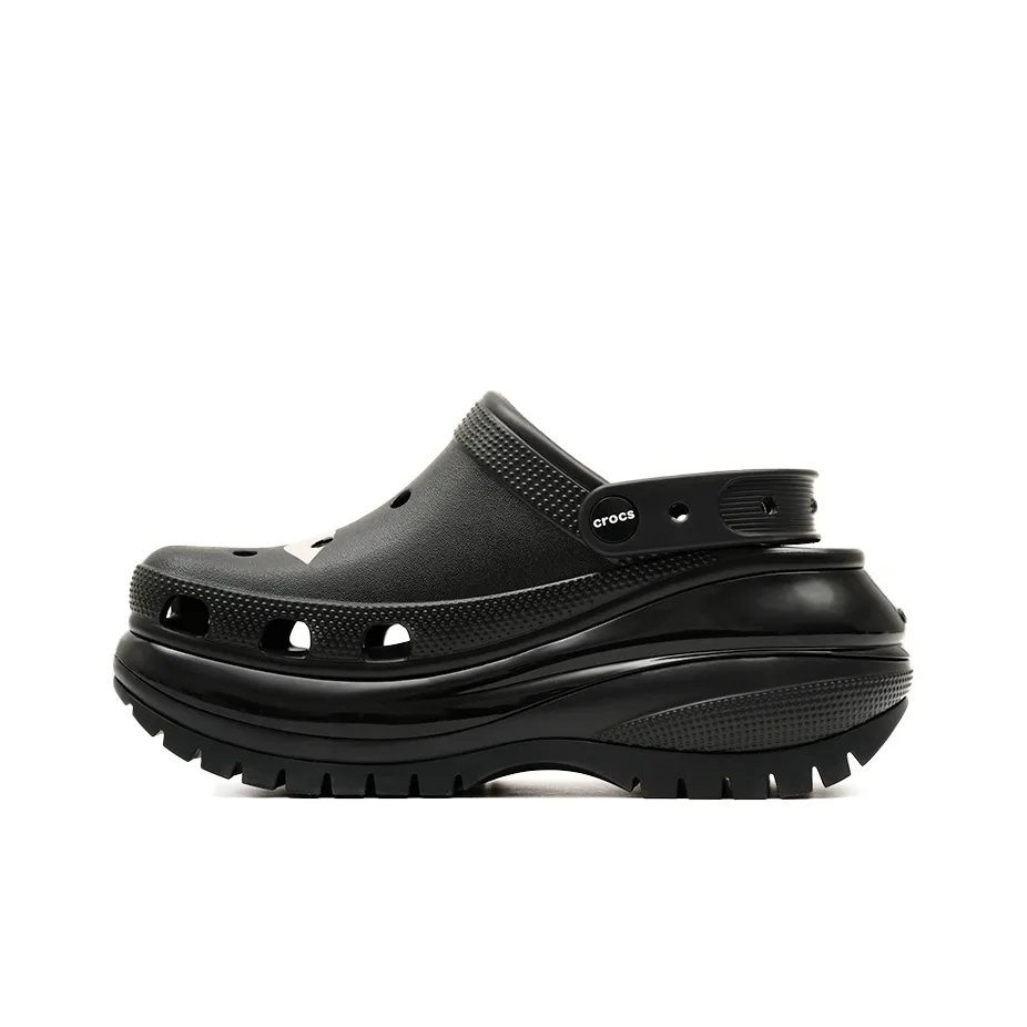 Crocs X SMFK Clogs Women's