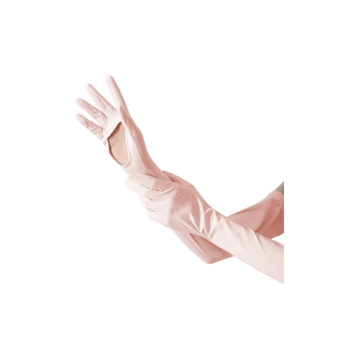 MUYKUY Охлаждающие рукава унисекс