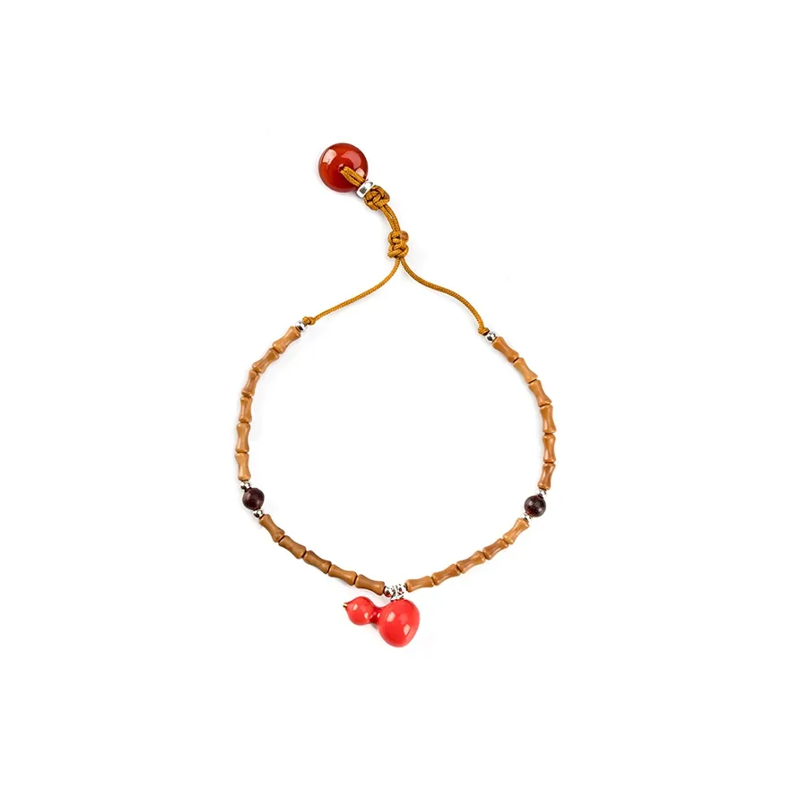 Vanhua Creations Сплав Браслеты Женские