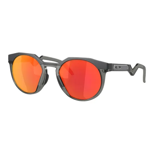Oakley Мужские солнцезащитные очки