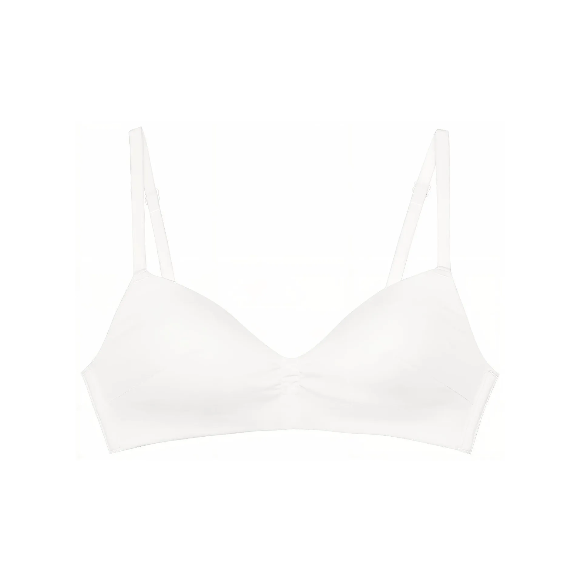 Skin friendly Diary Bra Women's