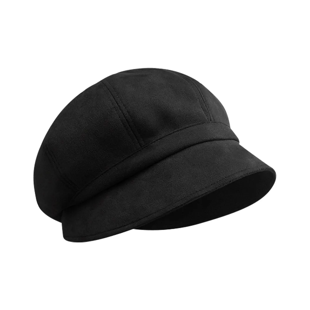 CMFY Cotton Bucket Hats Женские