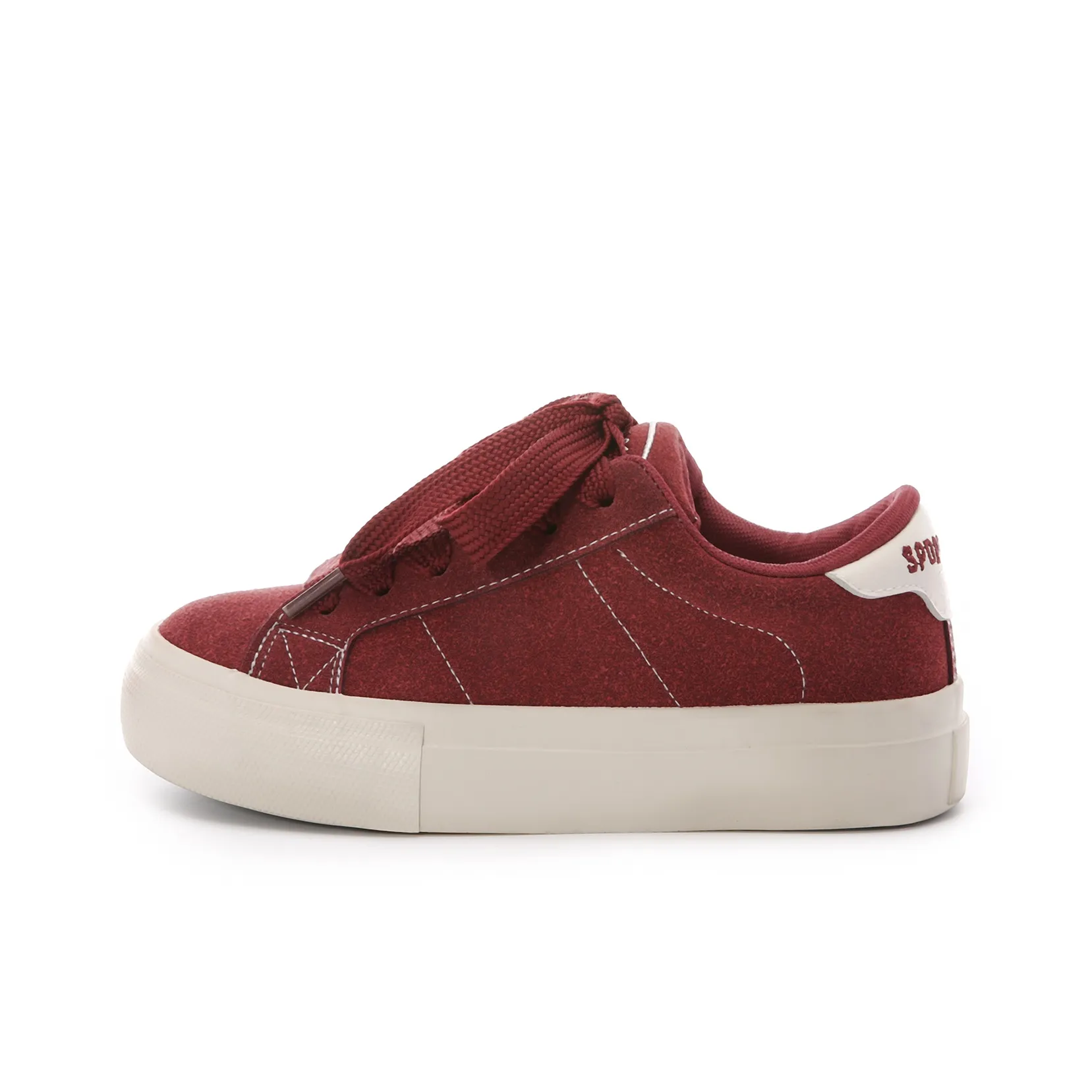 Lovely You Износостойкие Легкие Низкие Кроссовки для скейтбординга Женские