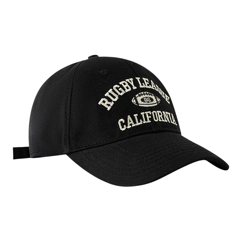 WODONBLE Cotton Baseball Caps Unisex