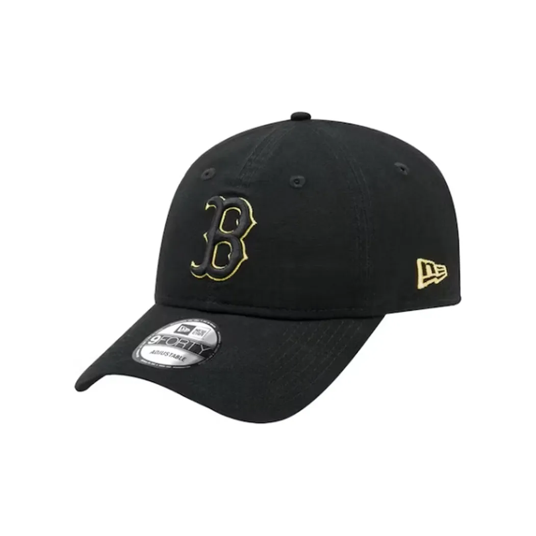 It has a seal on the cap for a hermetic closure