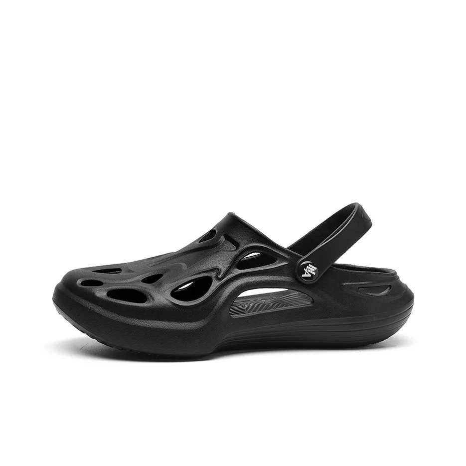 Mens shoes Tracerocker 2 GTX GZ8910