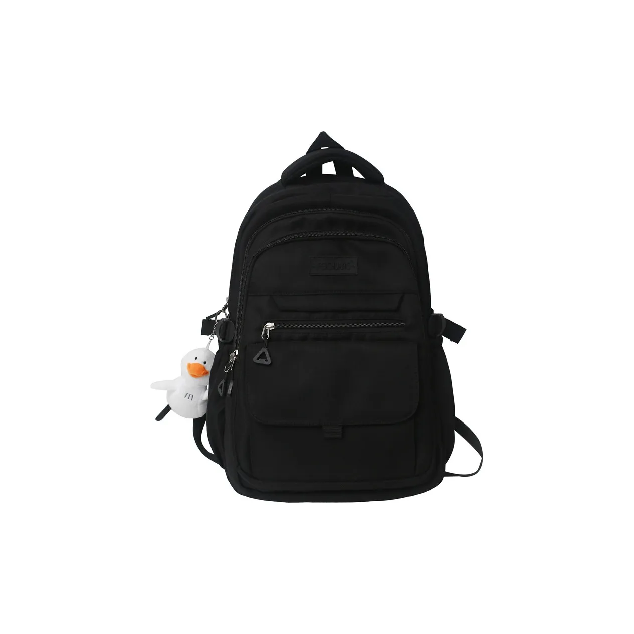 NIGEER Backpacks