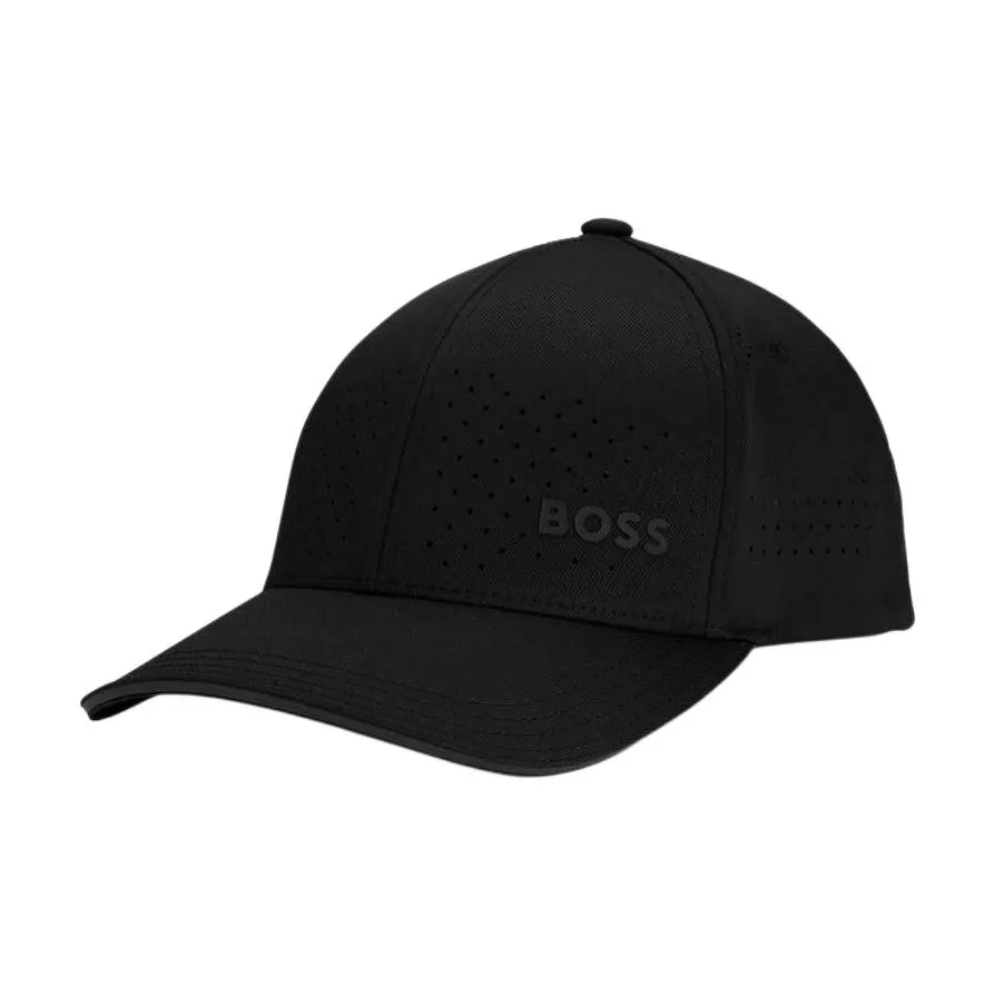 HUGO BOSS Baseball Caps Men