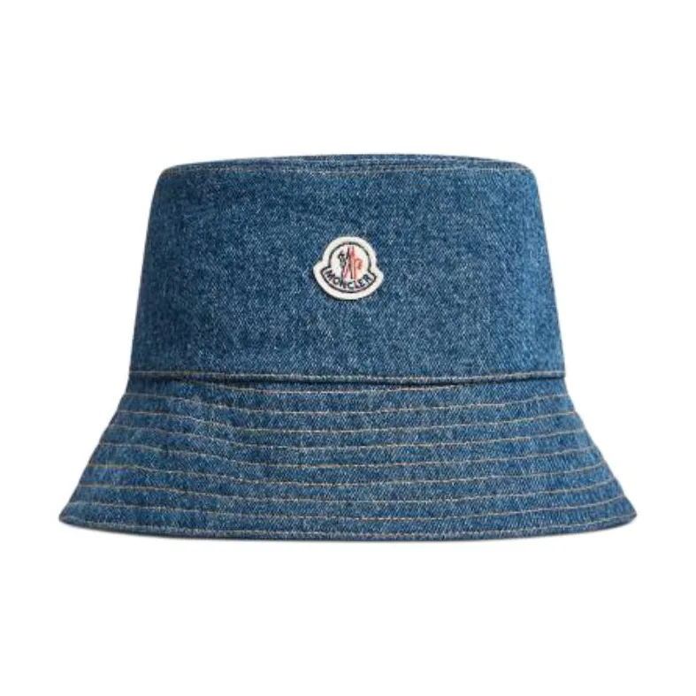 dolce gabbana logo patch baseball cap item