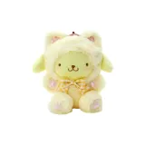 인형/폼폼푸린