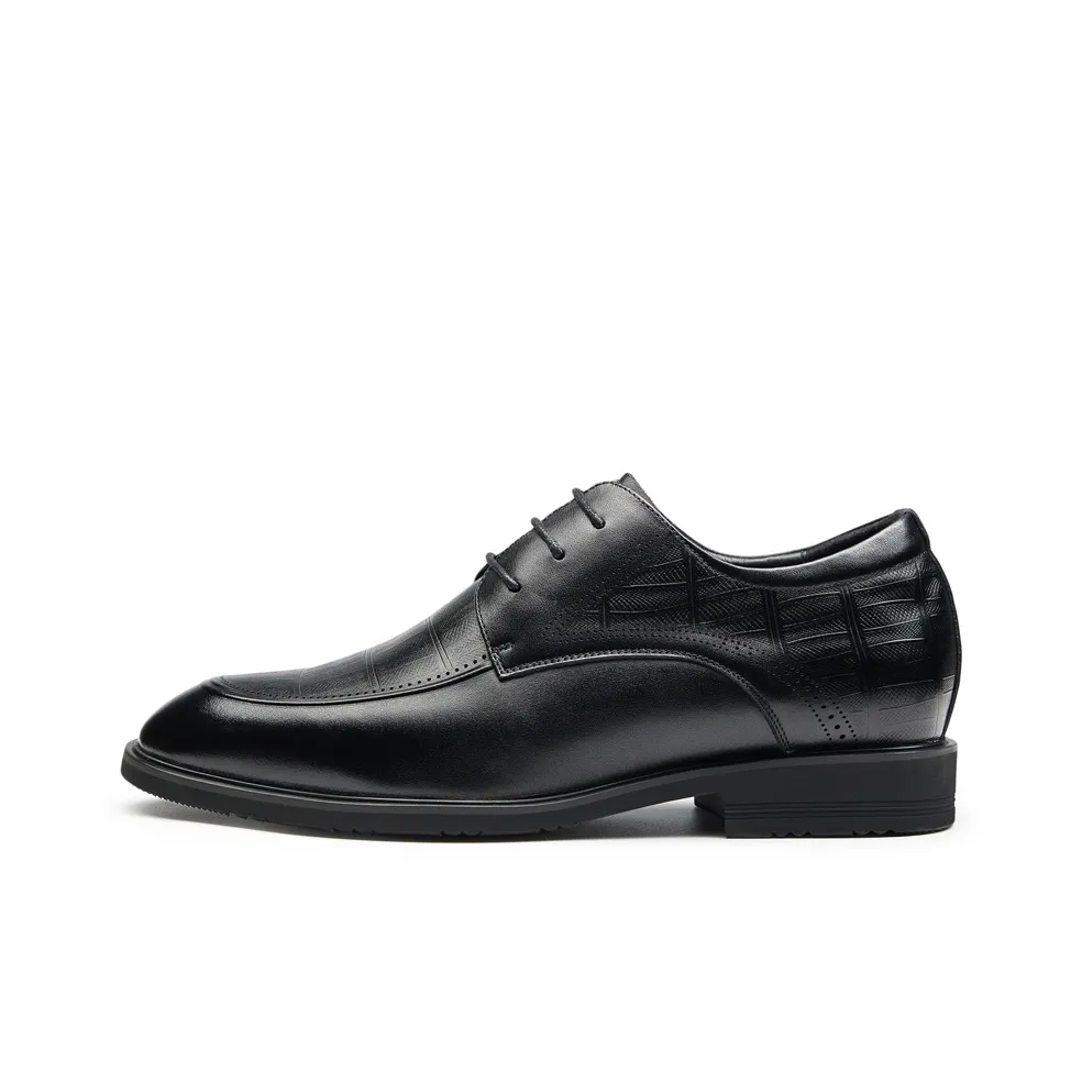 GOG Wedding Shoes, Dress Shoes Men's