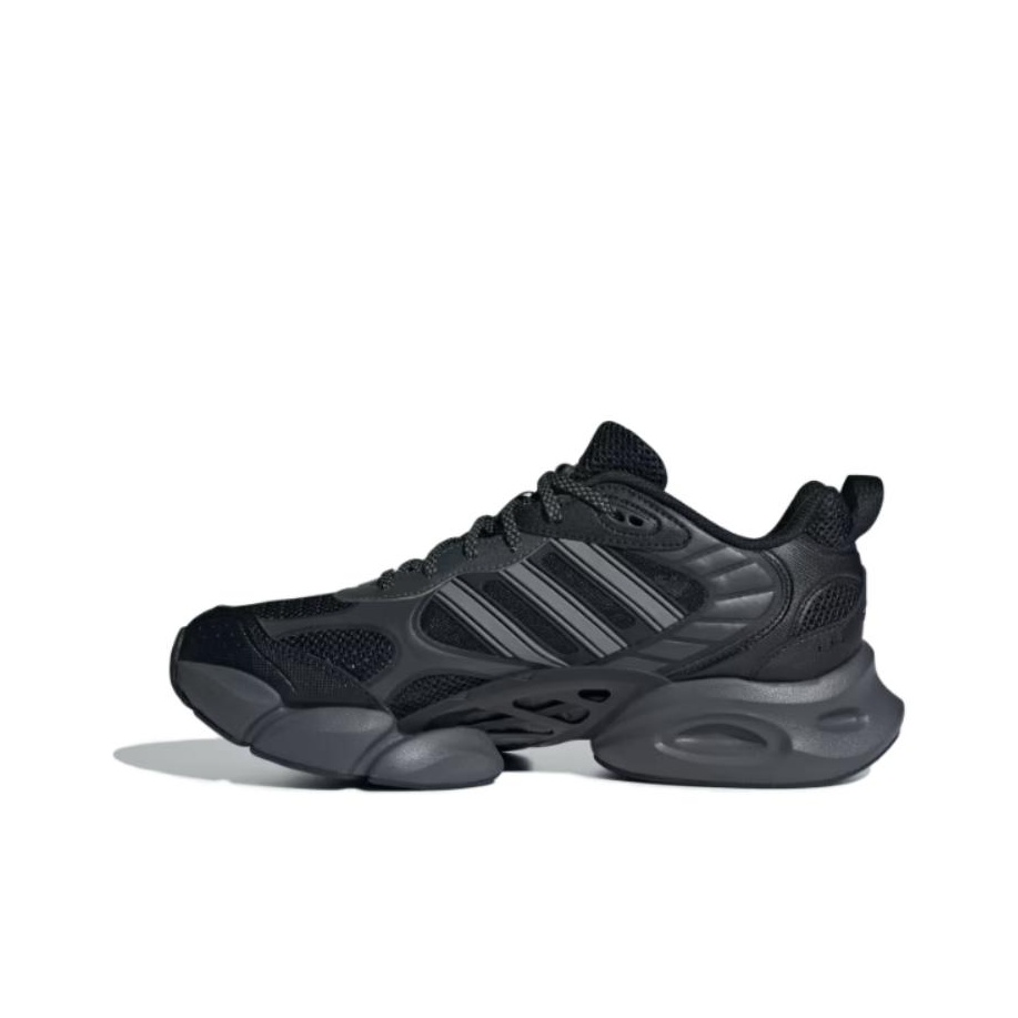 Discover the Best Adidas Climacool Shoes for 2025