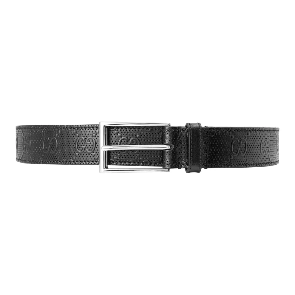 Buy for $264
