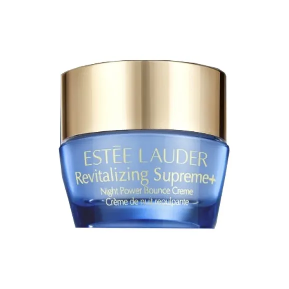 ESTEE LAUDER Наборы для путешествий / Sample Kits Унисекс