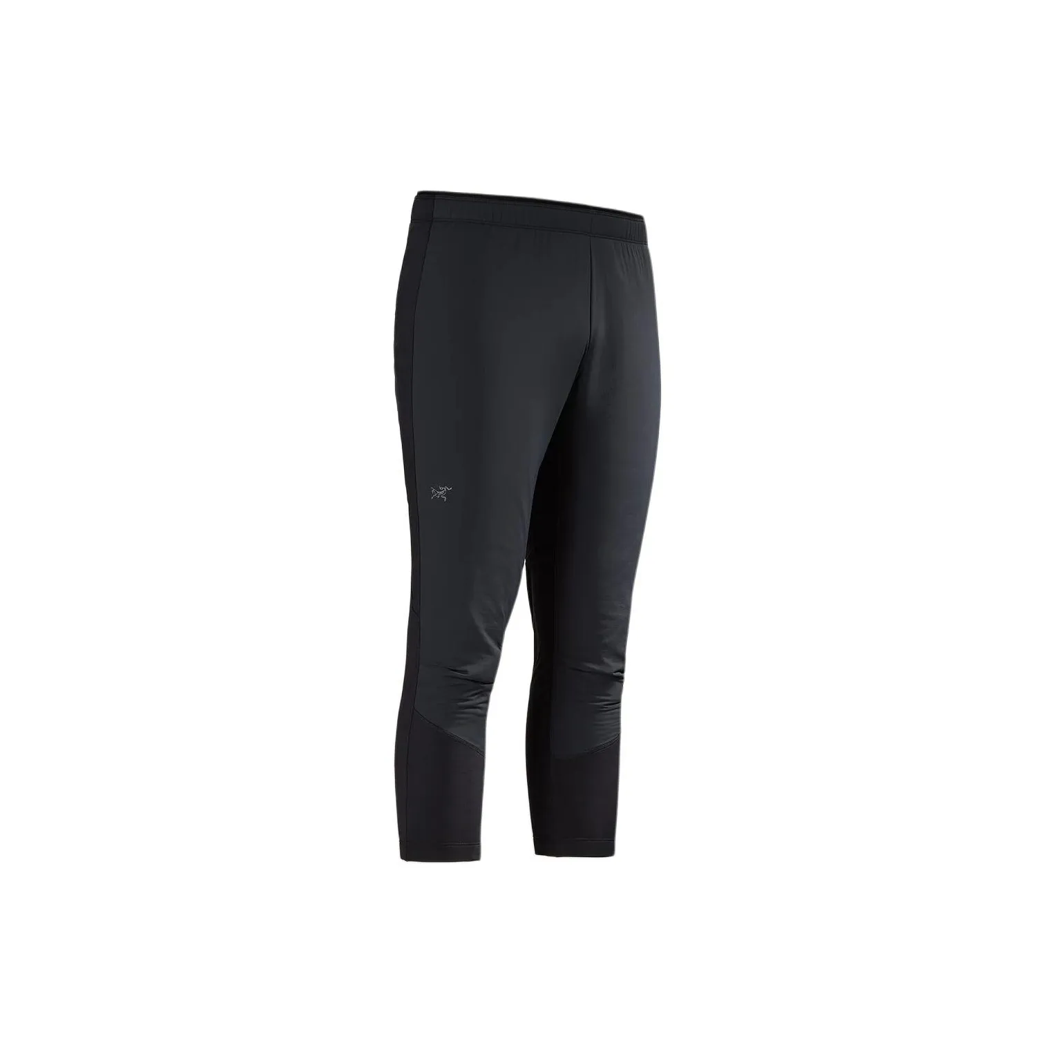 Arcteryx RHO Thermal pants Mid-Rise Men's