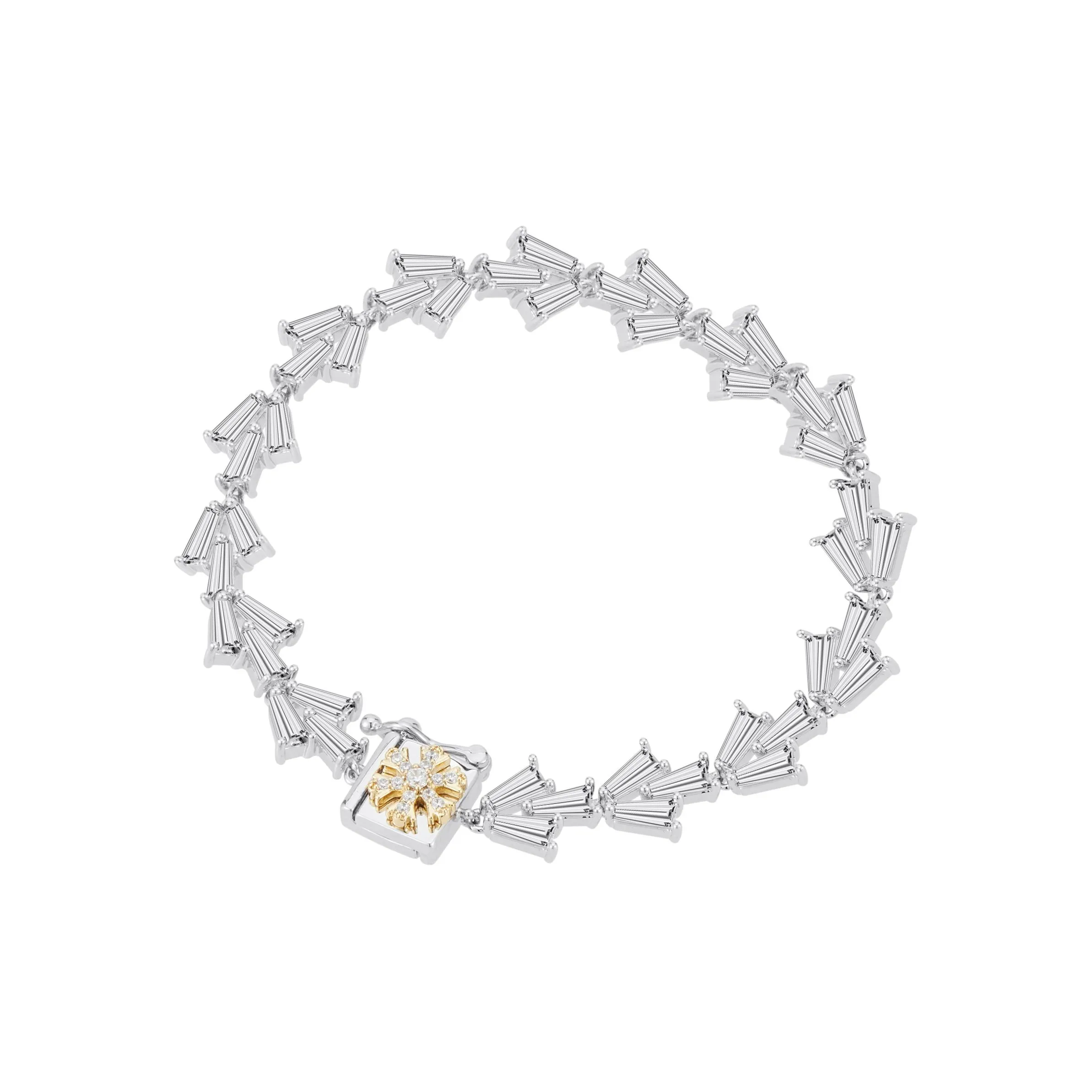 RiotLILY Браслеты из сплава Женские