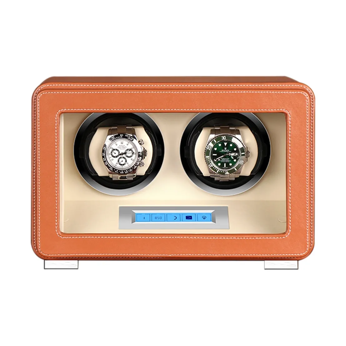 DRIKLUX Unisex Watch Winders
