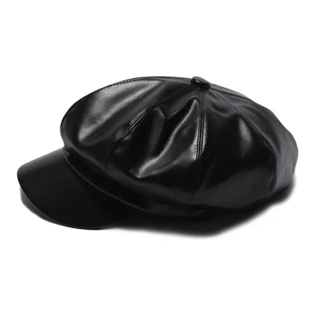 CMFY Berets Women's